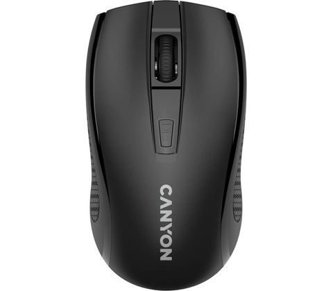 Canyon CNE-CMSW07B