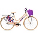 Capriolo Jasmin 2024