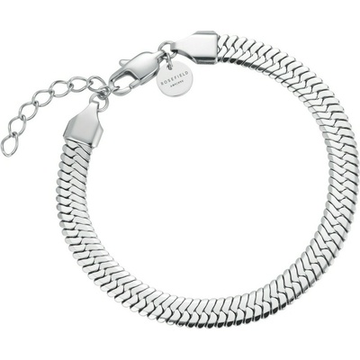 Rosefield Дамска родирана гривна Rosefield JBLSS-J1190 Rosefield | Mnogotsveten | ЖЕНИ | UNI