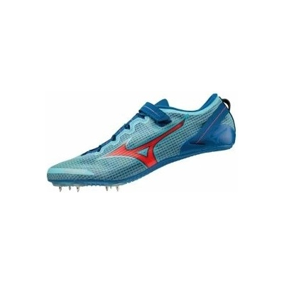 Mizuno X BLAST ELITE 3 U1GA230201