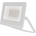 ELMARK Omega30 led ПРОЖЕКТОР 30w 4000k ip65+АВ, БЯЛ (98omega30whwe)