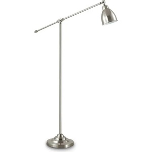 Ideal Lux Newton PT1 015286