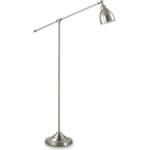 Ideal Lux Newton PT1 015286