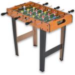 Moni Джага маса с 14 играча 1016a (111545)