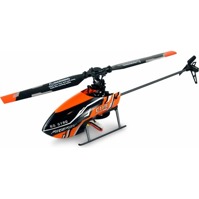 AMEWI RC vrtulník AFX4 RTF sada Trade e.K. RC_308199 RTF 1:10