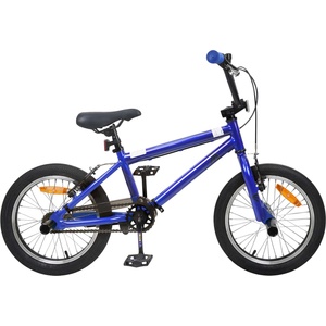 vidaXL 42009717 Велосипеди