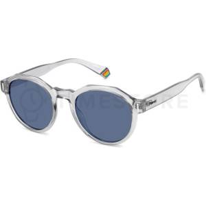 Polaroid PLD 6207/S KB7 C3 52 (PLD 6207/S KB7 C3 52) Слънчеви очила