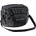 Vaude OnTour Box L