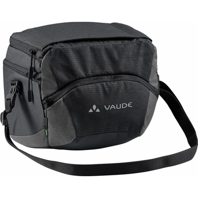 Vaude OnTour Box L
