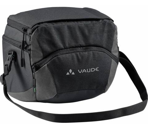 Vaude OnTour Box L