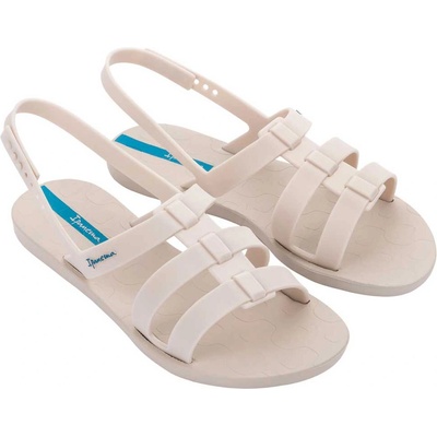 Ipanema Сандали 83516/aq819