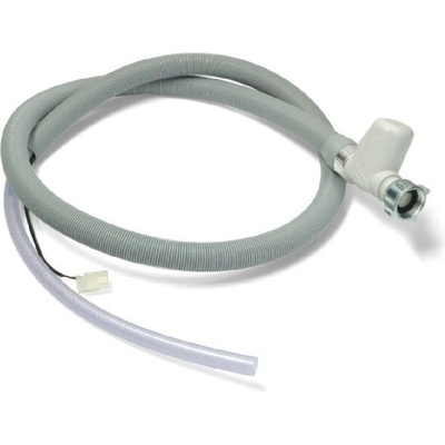 Napouštěcí hadice AQUASTOP V77I000E6 pro myčky FAGOR a BRANDT