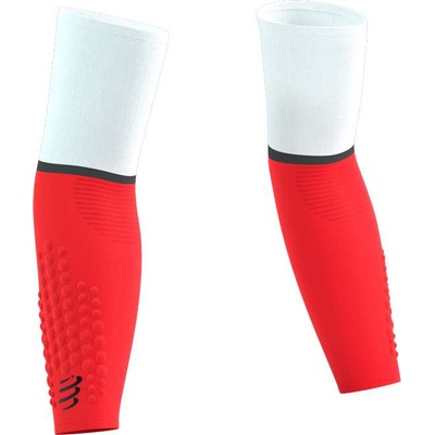 Compressport Armforce ultralight t3