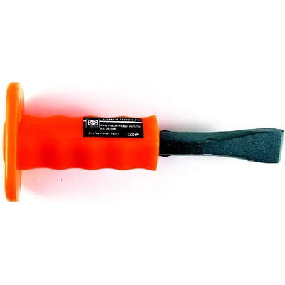 Strend Pro Sekáč plochý 150mm s chráničem PHTSTSEKPL150CH