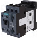 Siemens 3RT2027-1BB40