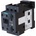 Siemens 3RT2027-1BB40
