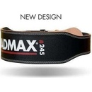 MadMax full leather MFB245