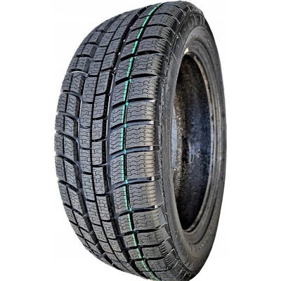 PROFIL WINTERMAXX 225/45 R17 94H
