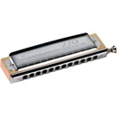 HOHNER SUPER CHROMONICA