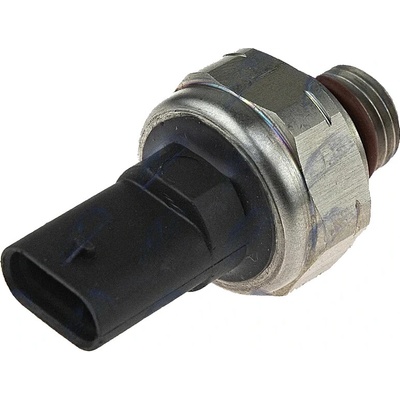 NTY Čidlo Tlaku Splodin BMW 1 F20/F21 114D/116D/118D/125D/118DX/120DX 2015- 3 F30 316D/318D/318XD/320D/320XD 2012- 5 F10/F11 a další (13628570936)
