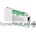 Epson Мастилена касета Epson T54XB Green C13T54XB00