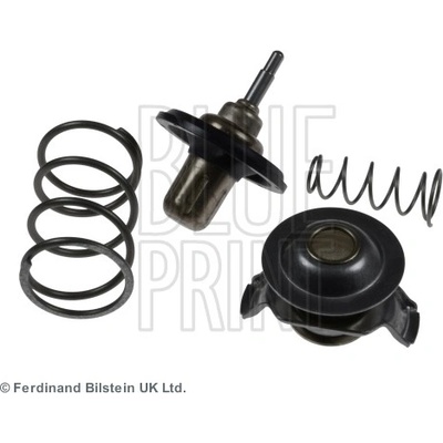 BLUE PRINT Termostat, chladivo ADJ139204