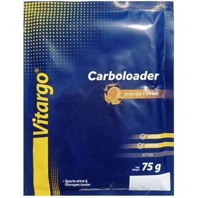 Vitargo Carboloader 75 g