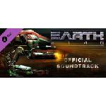 TopWare Interactive Earth 2140 Soundtrack DLC (PC)