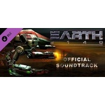 TopWare Interactive Earth 2140 Soundtrack DLC (PC)