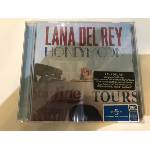 Lana Del Rey - Honeymoon (0436c5d3-b07d-4e18-a242-a7baad479250)