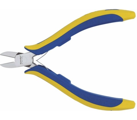 Klauke KL040115EL