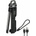brennenstuhl Camping lantern Brennenstuhl 1173730002, 6500 °K