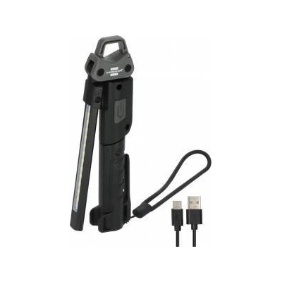 brennenstuhl Camping lantern Brennenstuhl 1173730002, 6500 °K