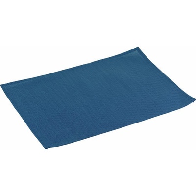 Tescoma Flair prestieranie 45x32cm