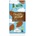 Klingele Chocolade Шоколадови бонбони от Рая - БИО ориз ВЕГАН шоколад 42%, 100гр