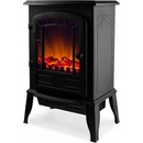 IGOTHERM Torino