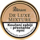 Peterson of Dublin De Luxe Mixture 50 g