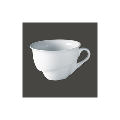 RAK Delissea šálek RAK 142CH26 260 ml