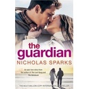 Guardian - N. Sparks