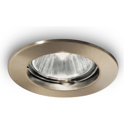 Ideal Lux 83124
