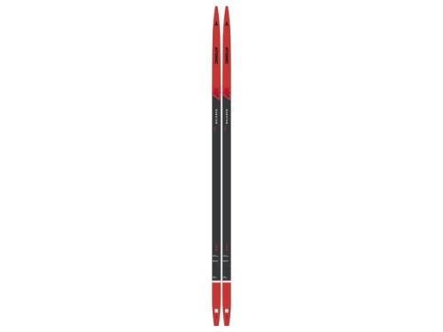 atomic skintec junior - Heureka.cz atomic skintec junior - Heureka.cz