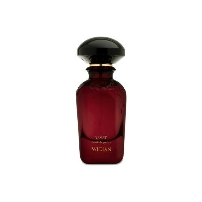 Widian Velvet Collection Yasat parfum unisex 50 ml