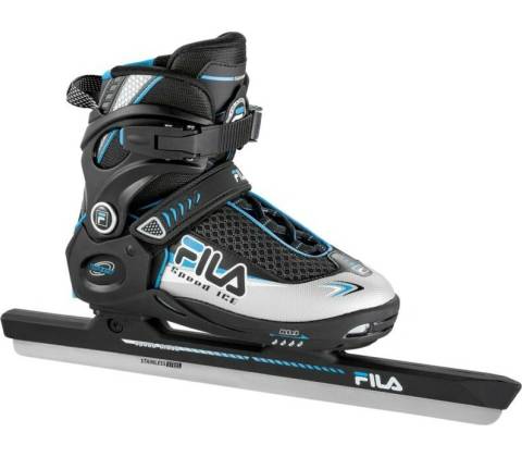 Fila Wizy Speed