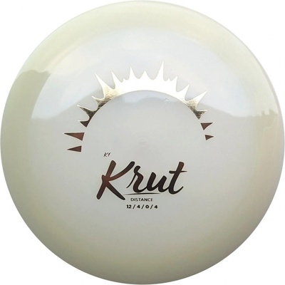 Kastaplast Krut K1 Glow
