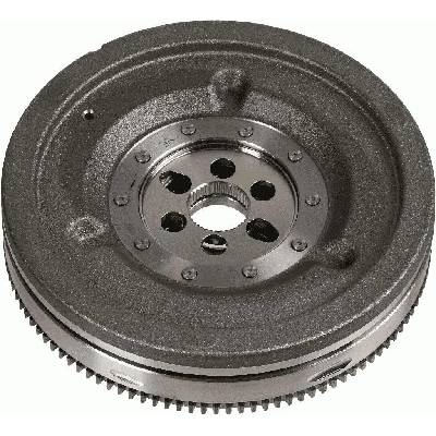 Setrvačník SACHS 6366 000 021 (6366000021)