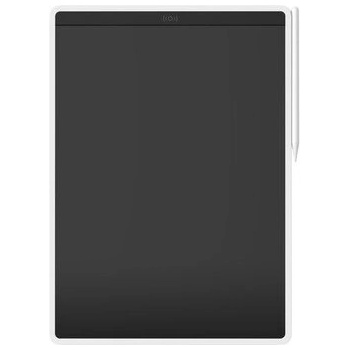 Xiaomi Mi LCD Writing Tablet 13,5" 28505