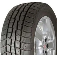 Cooper Discoverer 2 225/75 R16 104T