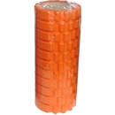 ACRA D85