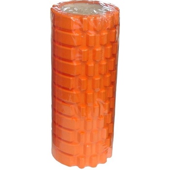 ACRA D85