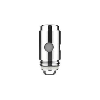 Innokin Sceptre RDL Coil 0.5 ohm